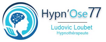 Hypn'Ose 77 - Ludovic Loubet - hypnothérapeute